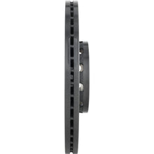 Load image into Gallery viewer, KT04203 Brembo Low-Met Brake Pad and UV Coated Vented  Brake Disc Kit Brembo Brake Canada