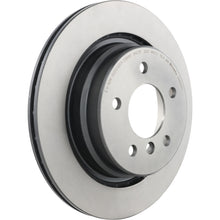 Load image into Gallery viewer, 09.8699.11 Brembo Premium Coated Vented Brake Rotor Brembo Brake Canada
