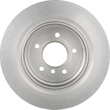 Load image into Gallery viewer, 09.8699.11 Brembo Premium Coated Vented Brake Rotor Brembo Brake Canada