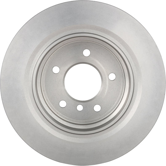 09.8699.11 Brembo Premium Coated Vented Brake Rotor Brembo Brake Canada