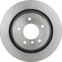 Load image into Gallery viewer, 09.8699.11 Brembo Premium Coated Vented Brake Rotor Brembo Brake Canada