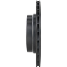 Load image into Gallery viewer, 09.8699.11 Brembo Premium Coated Vented Brake Rotor Brembo Brake Canada