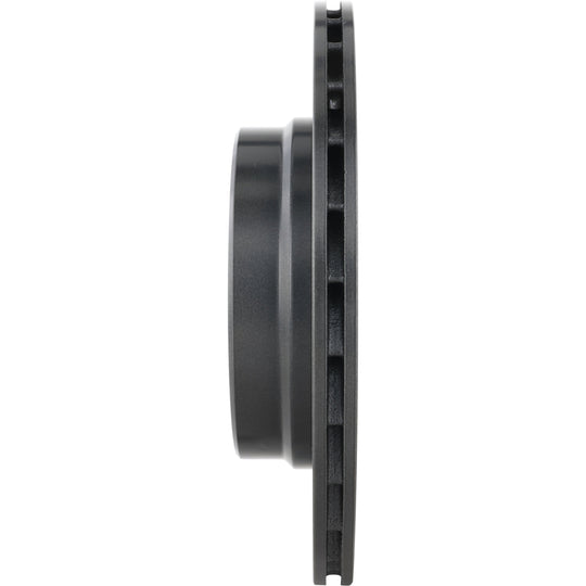 09.8699.11 Brembo Premium Coated Vented Brake Rotor Brembo Brake Canada