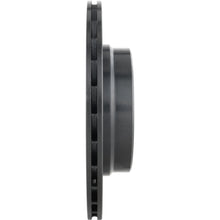 Load image into Gallery viewer, 09.8699.11 Brembo Premium Coated Vented Brake Rotor Brembo Brake Canada