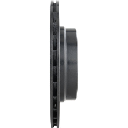 09.8699.11 Brembo Premium Coated Vented Brake Rotor Brembo Brake Canada