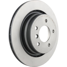 Load image into Gallery viewer, 09.8700.11 Brembo Premium Coated Vented Brake Rotor Brembo Brake Canada