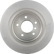 Load image into Gallery viewer, 09.8700.11 Brembo Premium Coated Vented Brake Rotor Brembo Brake Canada
