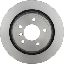 Load image into Gallery viewer, 09.8700.11 Brembo Premium Coated Vented Brake Rotor Brembo Brake Canada
