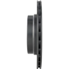 Load image into Gallery viewer, 09.8700.11 Brembo Premium Coated Vented Brake Rotor Brembo Brake Canada
