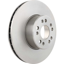 Load image into Gallery viewer, 09.8726.10 Brembo Premium Vented Brake Rotor Brembo Brake Canada
