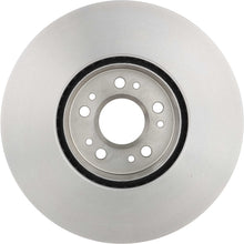 Load image into Gallery viewer, 09.8726.10 Brembo Premium Vented Brake Rotor Brembo Brake Canada