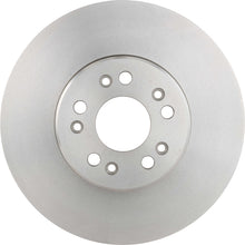 Load image into Gallery viewer, 09.8726.10 Brembo Premium Vented Brake Rotor Brembo Brake Canada