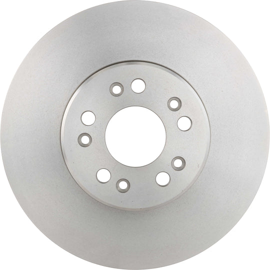 09.8726.10 Brembo Premium Vented Brake Rotor Brembo Brake Canada
