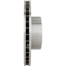 Load image into Gallery viewer, 09.8726.10 Brembo Premium Vented Brake Rotor Brembo Brake Canada