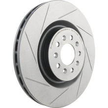 Load image into Gallery viewer, 09.8780.21 Brembo Premium Coated Vented Brake Rotor Brembo Brake Canada