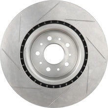 Load image into Gallery viewer, 09.8780.21 Brembo Premium Coated Vented Brake Rotor Brembo Brake Canada