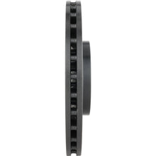 Load image into Gallery viewer, 09.8780.21 Brembo Premium Coated Vented Brake Rotor Brembo Brake Canada