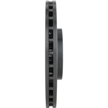 Charger l'image dans la galerie, 09.8780.21 Premium Coated Vented Brake Rotor Brembo Canada