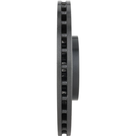 09.8780.21 Premium Coated Vented Brake Rotor Brembo Canada