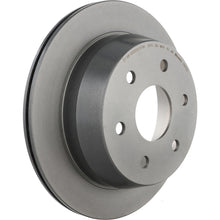 Load image into Gallery viewer, 09.8810.81 Brembo Premium UV Coated Front and Rear Brake Rotor Brembo Brake Canada