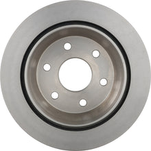 Load image into Gallery viewer, 09.8810.81 Brembo Premium UV Coated Front and Rear Brake Rotor Brembo Brake Canada