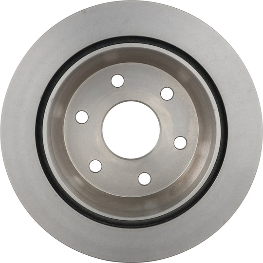 09.8810.81 Brembo Premium UV Coated Front and Rear Brake Rotor Brembo Brake Canada