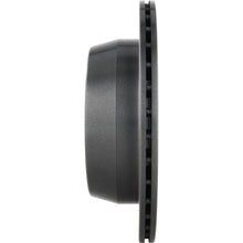 Load image into Gallery viewer, 09.8810.81 Brembo Premium UV Coated Front and Rear Brake Rotor Brembo Brake Canada