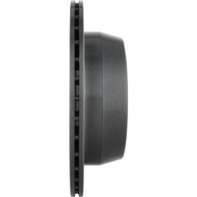 Load image into Gallery viewer, 09.8810.81 Brembo Premium UV Coated Front and Rear Brake Rotor Brembo Brake Canada