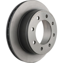 Load image into Gallery viewer, KT00291 Brembo Disc Brake Kit Brembo Brake Canada