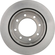 Load image into Gallery viewer, KT00435 Brembo Ceramic Brake Pad and UV Coated Vented  Brake Disc Kit Brembo Brake Canada