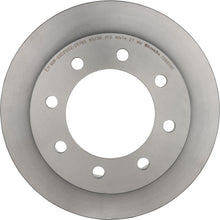 Load image into Gallery viewer, KT00291 Brembo Disc Brake Kit Brembo Brake Canada