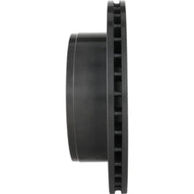 Load image into Gallery viewer, KT00291 Brembo Disc Brake Kit Brembo Brake Canada