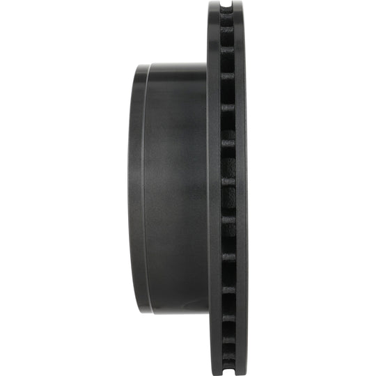 KT00435 Brembo Ceramic Brake Pad and UV Coated Vented  Brake Disc Kit Brembo Brake Canada