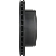 Load image into Gallery viewer, KT00291 Brembo Disc Brake Kit Brembo Brake Canada