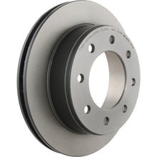 Load image into Gallery viewer, KT00111 Brembo Disc Brake Kit Brembo Brake Canada