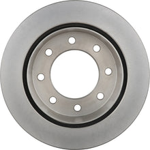 Load image into Gallery viewer, KT00111 Brembo Disc Brake Kit Brembo Brake Canada