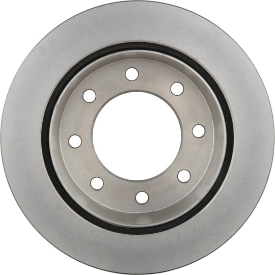 KT00111 Brembo Disc Brake Kit Brembo Brake Canada
