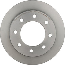 Load image into Gallery viewer, KT00111 Brembo Disc Brake Kit Brembo Brake Canada