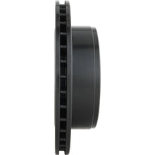 Load image into Gallery viewer, KT00111 Brembo Disc Brake Kit Brembo Brake Canada