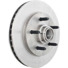 Charger l'image dans la galerie, KT00863 Brembo Ceramic Brake Pad and Standard PVT  Brake Disc Kit Brembo Brake Canada