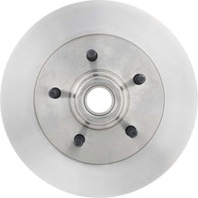 Charger l'image dans la galerie, KT00863 Brembo Ceramic Brake Pad and Standard PVT  Brake Disc Kit Brembo Brake Canada