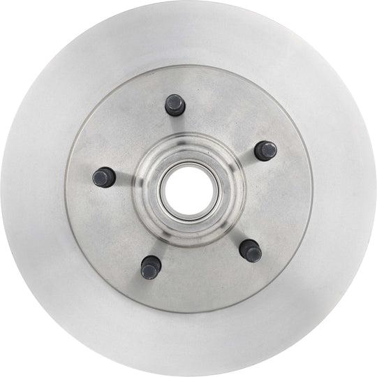 KT00863 Brembo Ceramic Brake Pad and Standard PVT  Brake Disc Kit Brembo Brake Canada