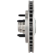 Charger l'image dans la galerie, KT00863 Brembo Ceramic Brake Pad and Standard PVT  Brake Disc Kit Brembo Brake Canada