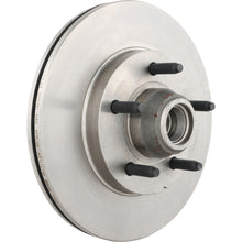 Load image into Gallery viewer, KT00861 Brembo Ceramic Brake Pad and Standard Vented  Brake Disc Kit Brembo Brake Canada