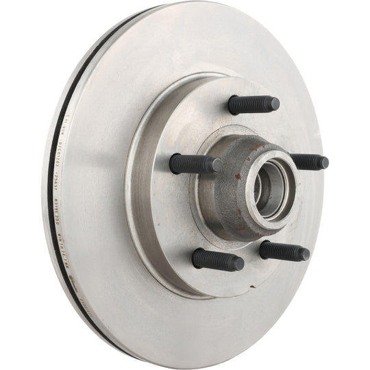 KT00861 Brembo Ceramic Brake Pad and Standard Vented  Brake Disc Kit Brembo Brake Canada