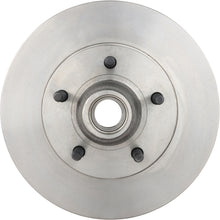 Load image into Gallery viewer, KT00861 Brembo Ceramic Brake Pad and Standard Vented  Brake Disc Kit Brembo Brake Canada