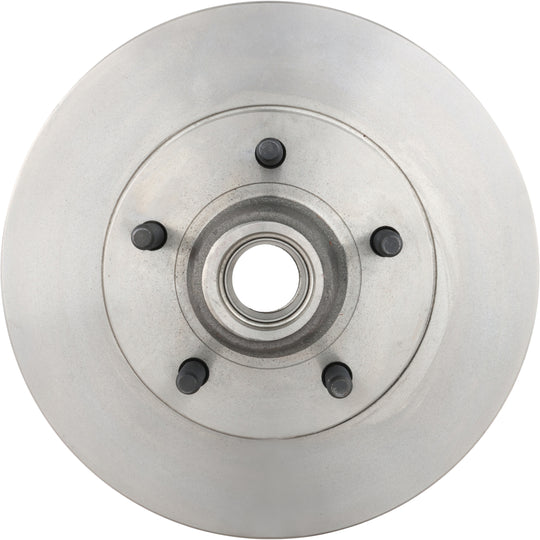 KT00861 Brembo Ceramic Brake Pad and Standard Vented  Brake Disc Kit Brembo Brake Canada
