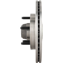 Load image into Gallery viewer, KT00861 Brembo Ceramic Brake Pad and Standard Vented  Brake Disc Kit Brembo Brake Canada