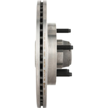 Load image into Gallery viewer, KT00861 Brembo Ceramic Brake Pad and Standard Vented  Brake Disc Kit Brembo Brake Canada