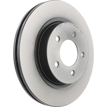 Load image into Gallery viewer, KT00276 Brembo Disc Brake Kit Brembo Brake Canada